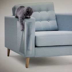 Pet Furniture Scratch Protector