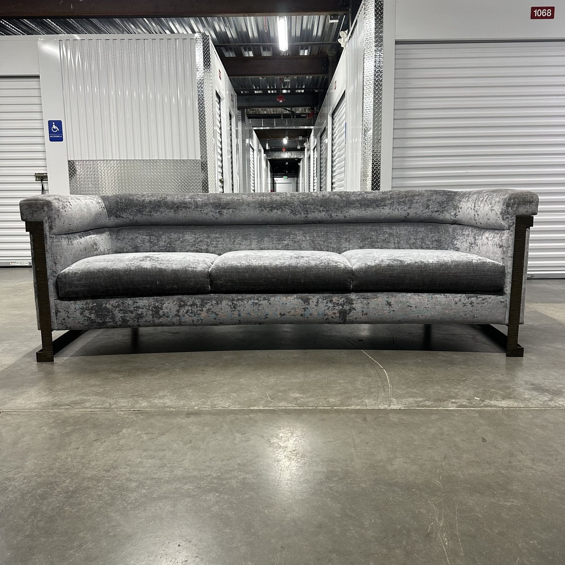 Theodore Alexander -Delivery Available