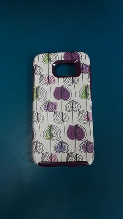 Samsung galaxy S6 case