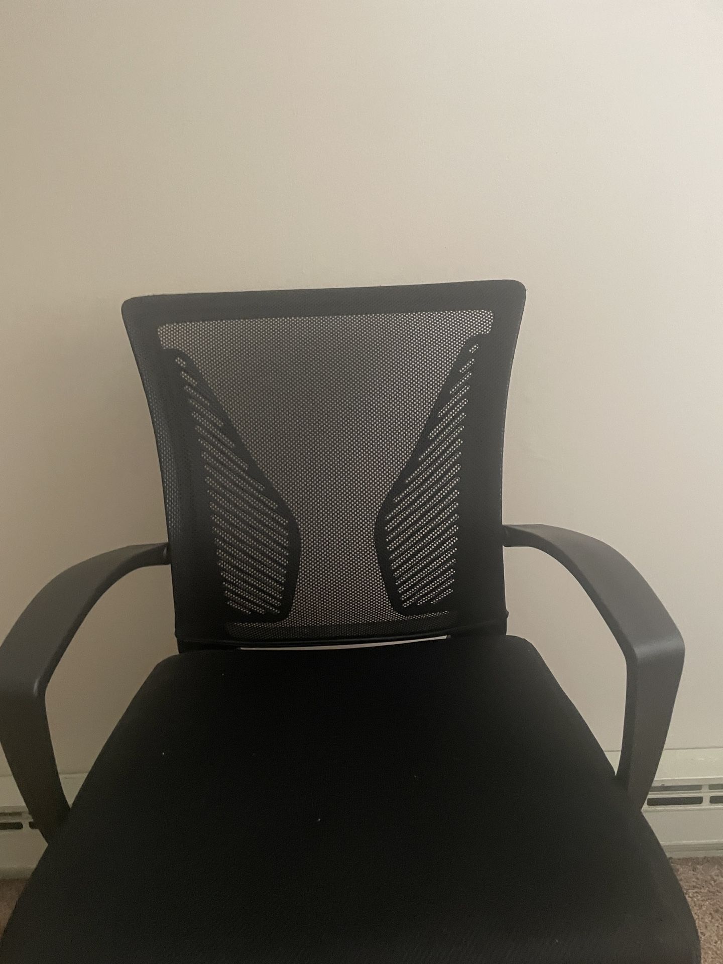 Office Chair For Sale
