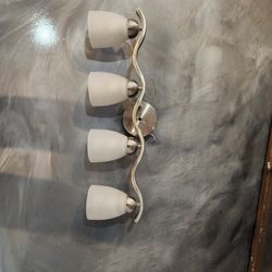 Light Fixtures
