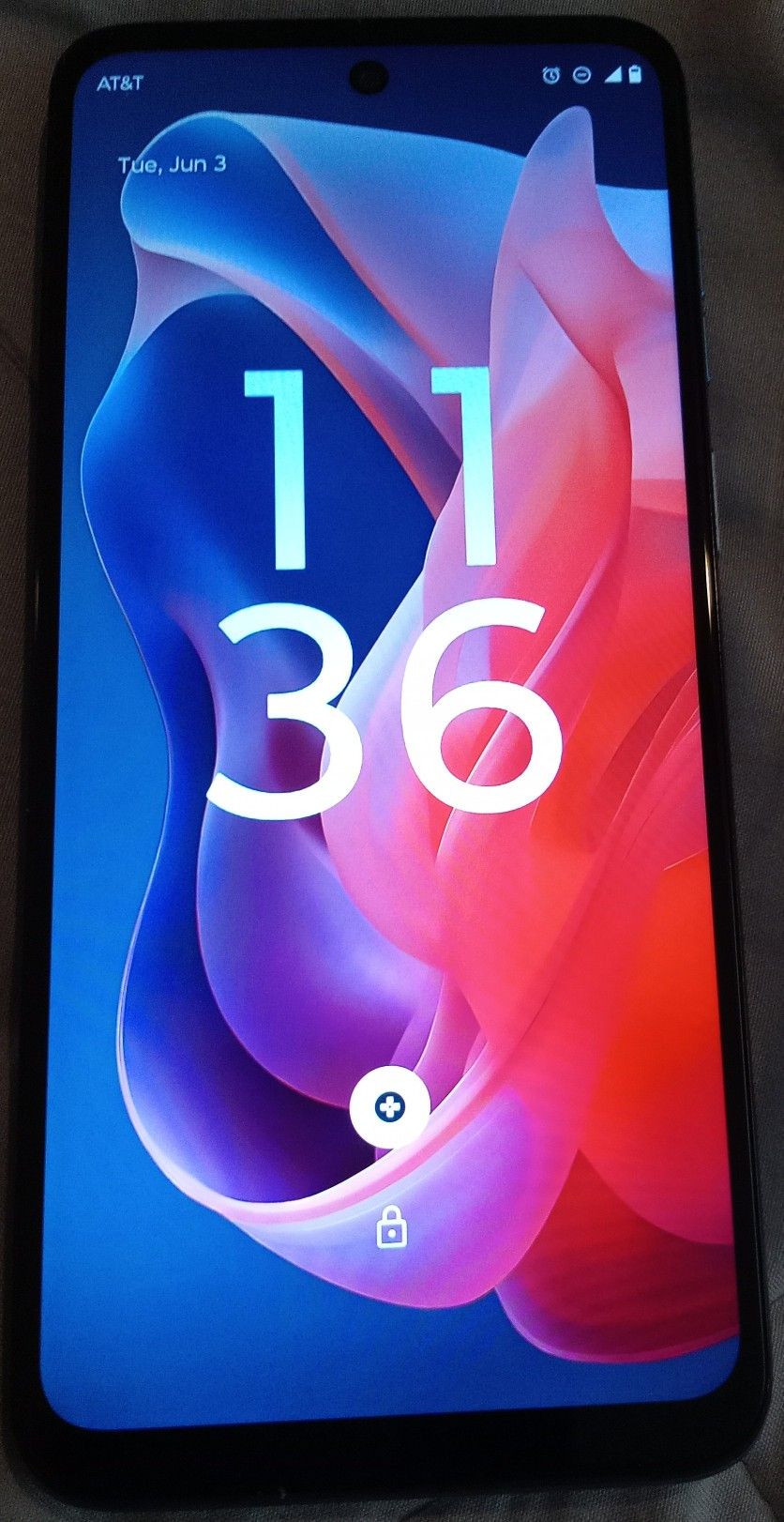 Android Phone