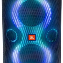 Jbl Party Box 110
