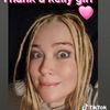 Kelly webb