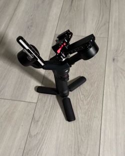 DJI MINI GIMBAL