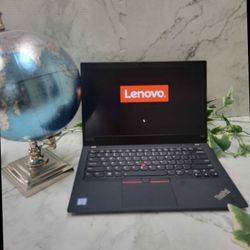 Lenovo ThinkPad T490 touchscreen i7 8th gen quad core 16 GB ram 512 GB SSD Windows 11