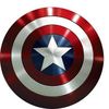 Captain