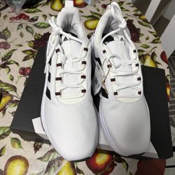 NEW Adidas Men's Racer TR23 Sneaker