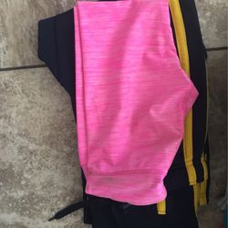 Sweats Different Prices