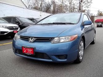 2006 Honda Civic
