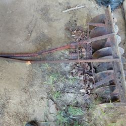 Cultivating Attachment 