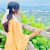 Jasmine Melody