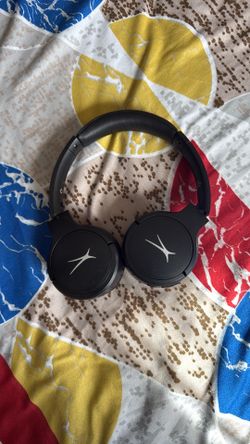 Wireless Bluetooth Headphones for Sale