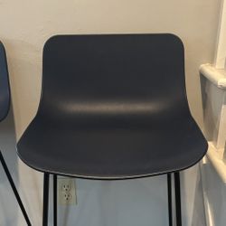 Article Counter Height Stools