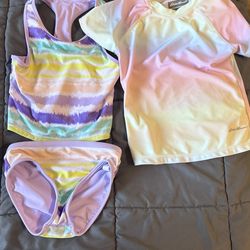 swimming suit for kids