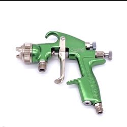 Devilbiss Spray Gun
