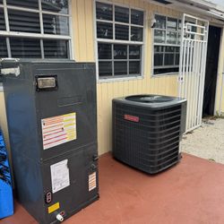 Ac