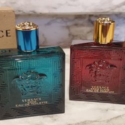 Perfumes Colognes Original ✨️