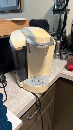 Keurig