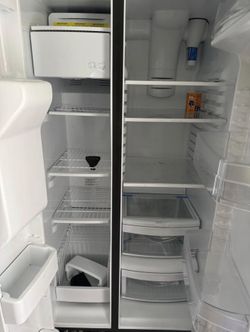 Need Gone