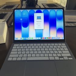 MacBook Neo 