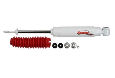 Rancho Shock Absorber for Toyota 4 Runner  RS55188