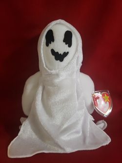 TY Beanie Babies Sheets