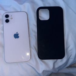 iPhone 12 256GB $400