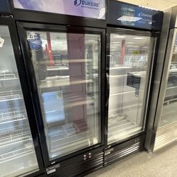 Single door Coolers Starting a $1,599