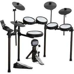 Simmons Titan 50 Drum Set
