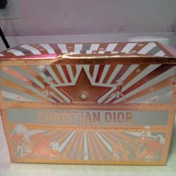 Dior Set