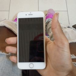 Selling iphone