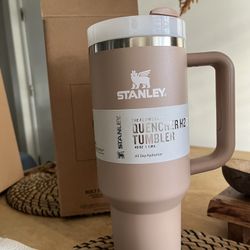 40 Oz Stanley Brown | Mothers Day 