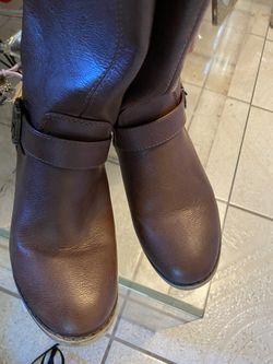 Boots for kids