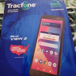 Cell Phone S For Sale  New !