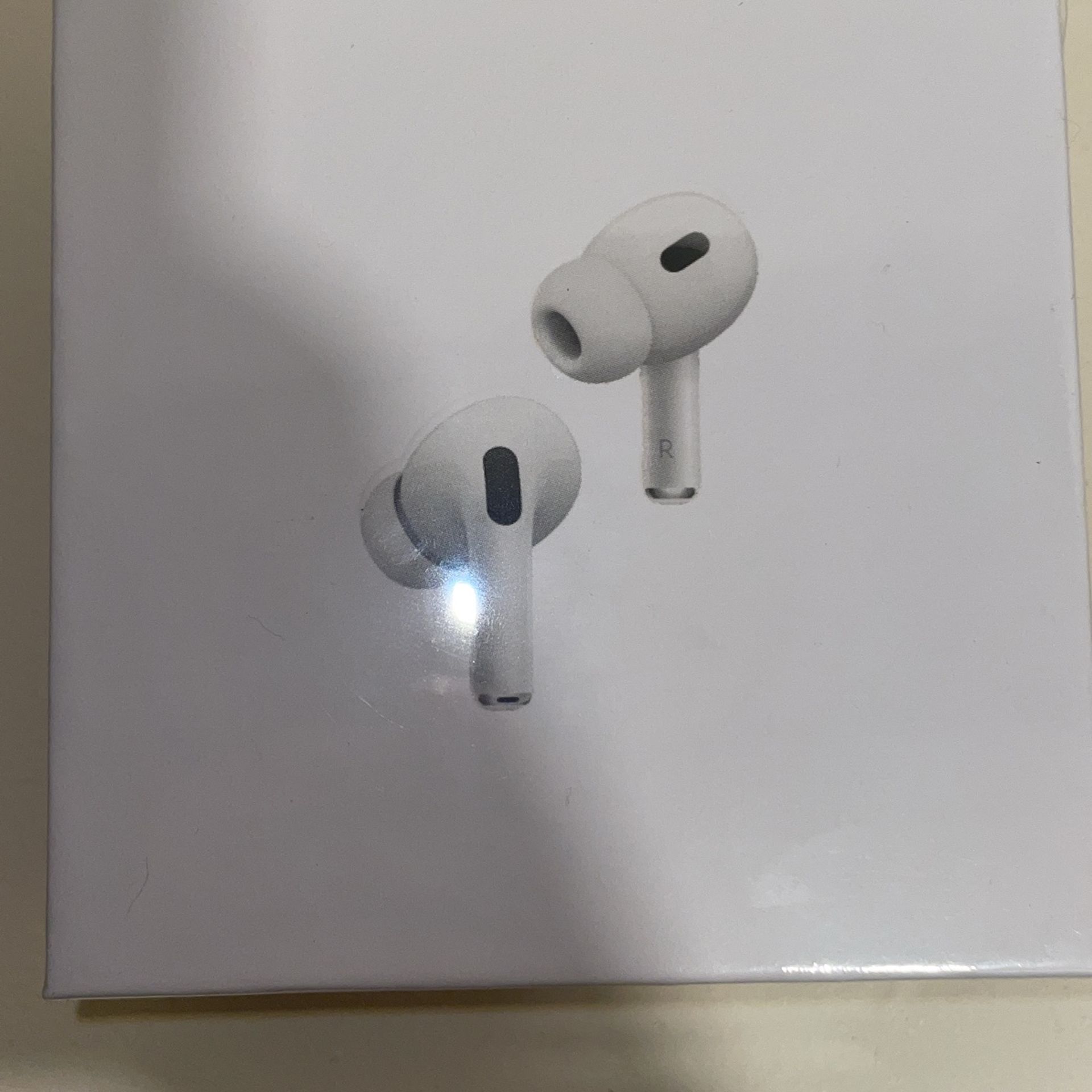 Wireless Bluetooth Headphones, (READ DESCRIPTION)