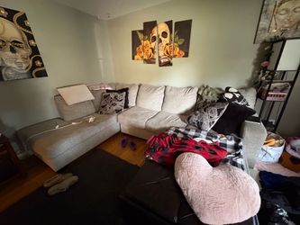 Couch