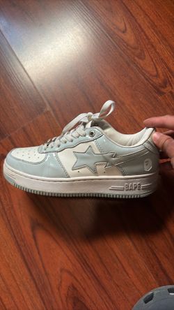 Bapestas