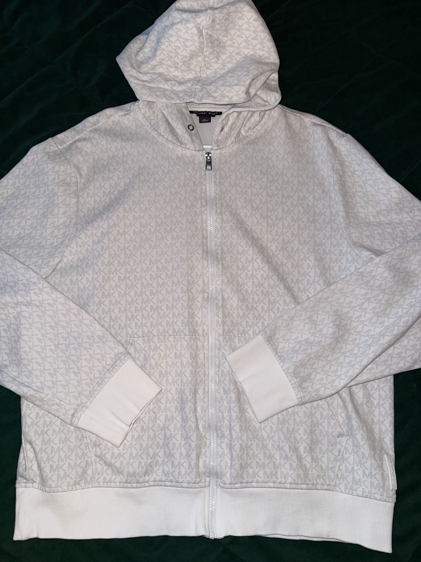 Mens Michael Kors Sweaters