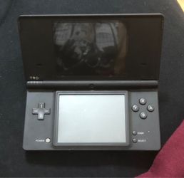 DSi