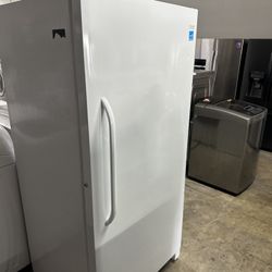💯🌆frizer Frigidaire Full Size💯🌆