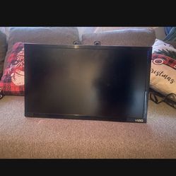 24 Inch Tv And Wall Mount