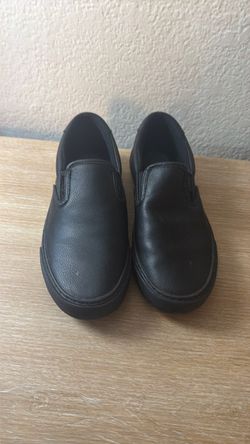Lugz non slip