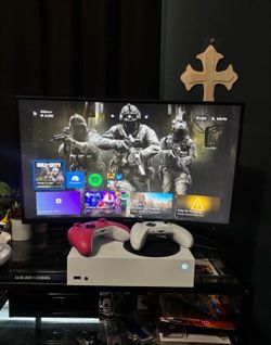 MSI gaming monitor 180hz