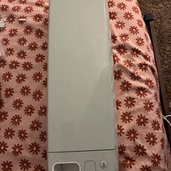 CRICUT CUT 2 Explore Air 2 Pick Up Today