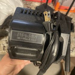 Aquarium Filters 