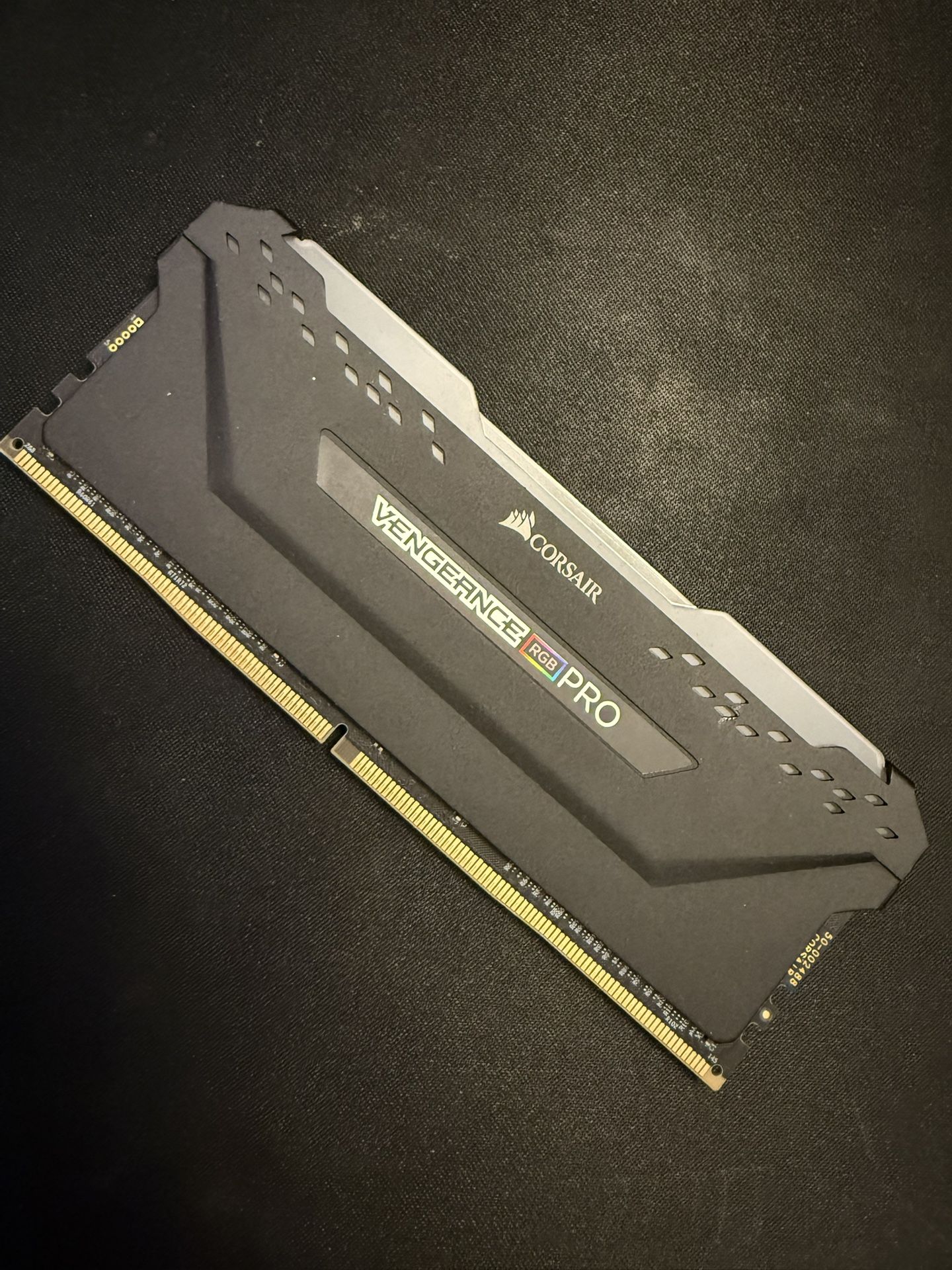 DDR4 Dummy Ram for Sale in San Diego, CA - OfferUp