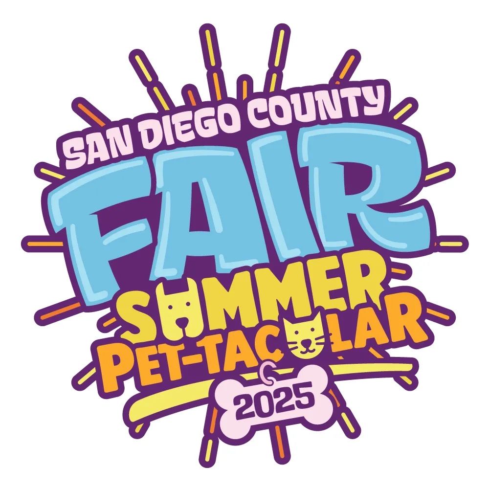 Fair Tickets And Admission