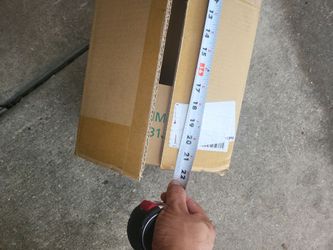Boxes