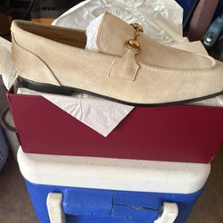 3 Pairs Brand New Size 10’s 140$